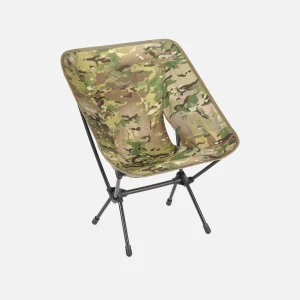 HELINOX Outdoor | Chaise Tactical Multicam