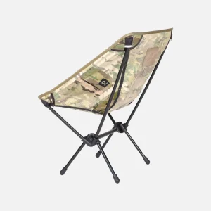 HELINOX Outdoor | Chaise Tactical Multicam