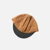 GOOD ON Chapeaux & Casquettes | Chapeaux & Casquettes