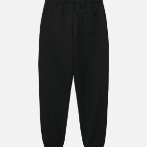 CARHARTT WIP Pantalons | Chase Sweat Pant Black