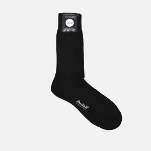 PANTHERELLA Chaussettes | Chaussette Egyptian Cotton