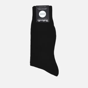 PANTHERELLA Chaussettes | Chaussette Egyptian Cotton