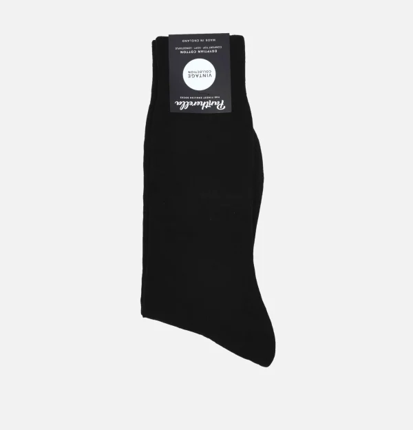 PANTHERELLA Chaussettes | Chaussette Egyptian Cotton