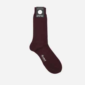 PANTHERELLA Chaussettes | Chaussette Gadsbury