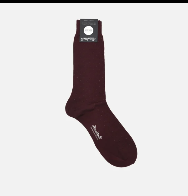 PANTHERELLA Chaussettes | Chaussette Gadsbury