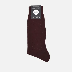 PANTHERELLA Chaussettes | Chaussette Gadsbury