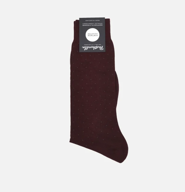 PANTHERELLA Chaussettes | Chaussette Gadsbury