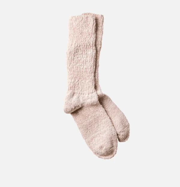 YAHAE Chaussettes | Chaussette Garabou