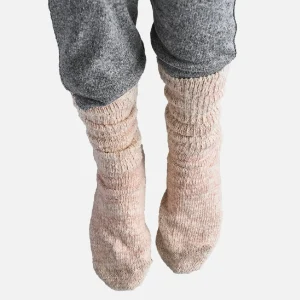 YAHAE Chaussettes | Chaussette Garabou