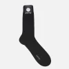 PANTHERELLA Chaussettes | Chaussettes B59905 Noires