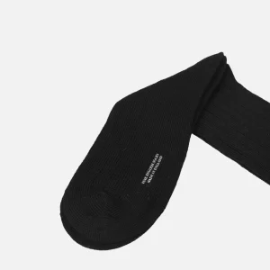 PANTHERELLA Chaussettes | Chaussettes B59905 Noires