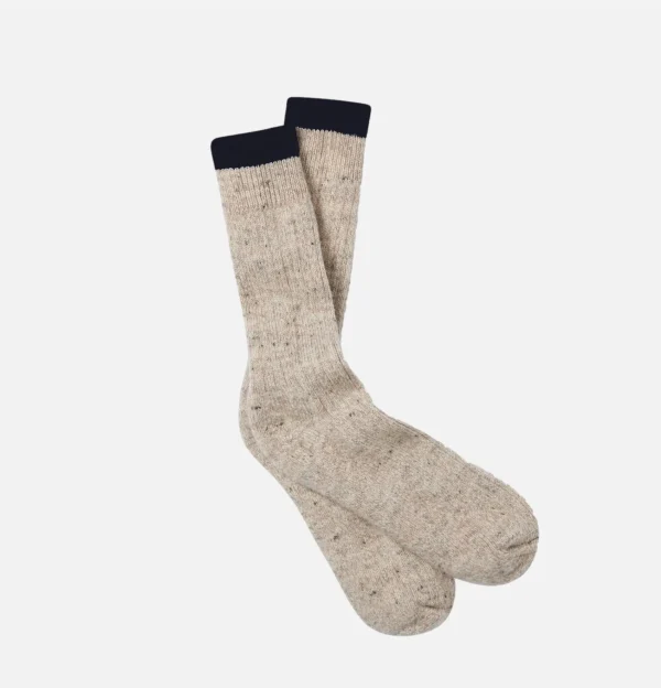 PEREGRINE Chaussettes | Chaussettes Bottes Skiddaw