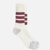 ROTOTO Chaussettes | Chaussettes Coarse Ribbed