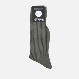 PANTHERELLA Chaussettes | Chaussettes Danvers