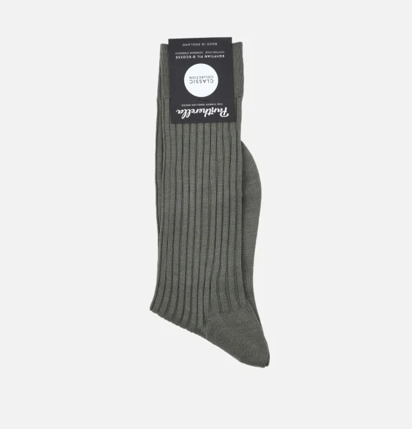 PANTHERELLA Chaussettes | Chaussettes Danvers