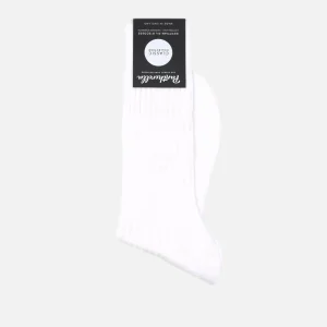 PANTHERELLA Chaussettes | Chaussettes Danvers