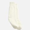 ROTOTO Chaussettes | Chaussettes Double Face