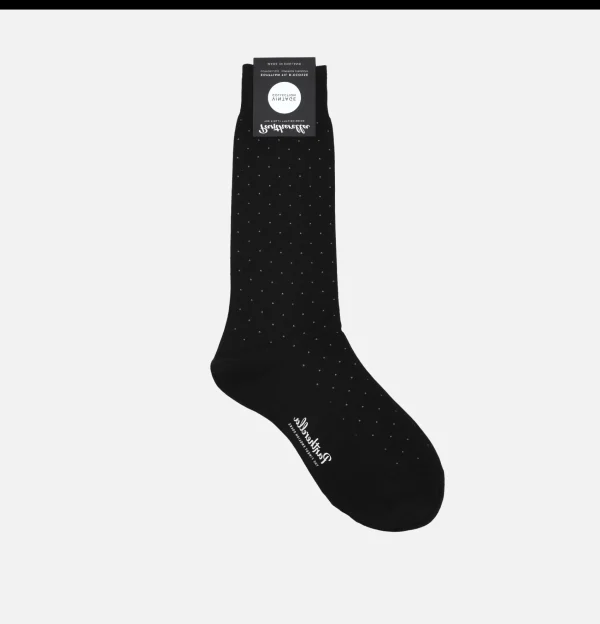 PANTHERELLA Chaussettes | Chaussettes Gadsbury