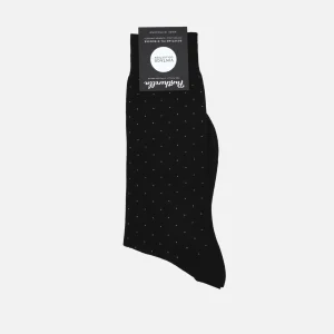 PANTHERELLA Chaussettes | Chaussettes Gadsbury