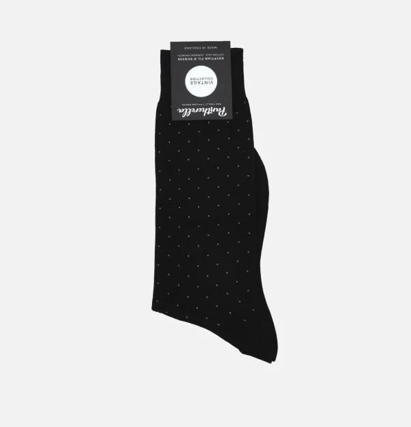 PANTHERELLA Chaussettes | Chaussettes Gadsbury