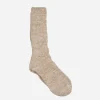 YAHAE Chaussettes | Chaussettes Garabou