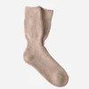 THUNDERS LOVE Autres | Chaussettes | Chaussettes Outdoor Sand