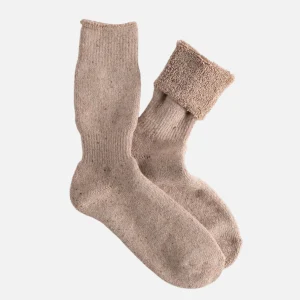 THUNDERS LOVE Autres | Chaussettes | Chaussettes Outdoor Sand