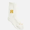 ROTOTO Chaussettes | Chaussettes Raffy Sweat