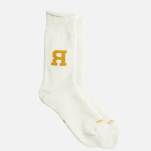 ROTOTO Chaussettes | Chaussettes Raffy Sweat