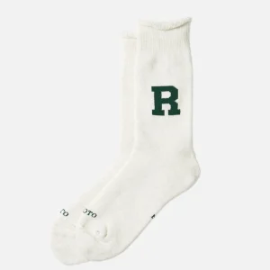 ROTOTO Chaussettes | Chaussettes Raffy Sweat