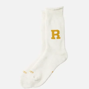 ROTOTO Chaussettes | Chaussettes Raffy Sweat