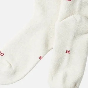 ROTOTO Chaussettes | Chaussettes Raffy Sweat