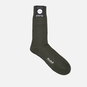 PANTHERELLA Chaussettes | Chaussettes Tavener