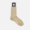 PANTHERELLA Chaussettes | Chaussettes Tavener