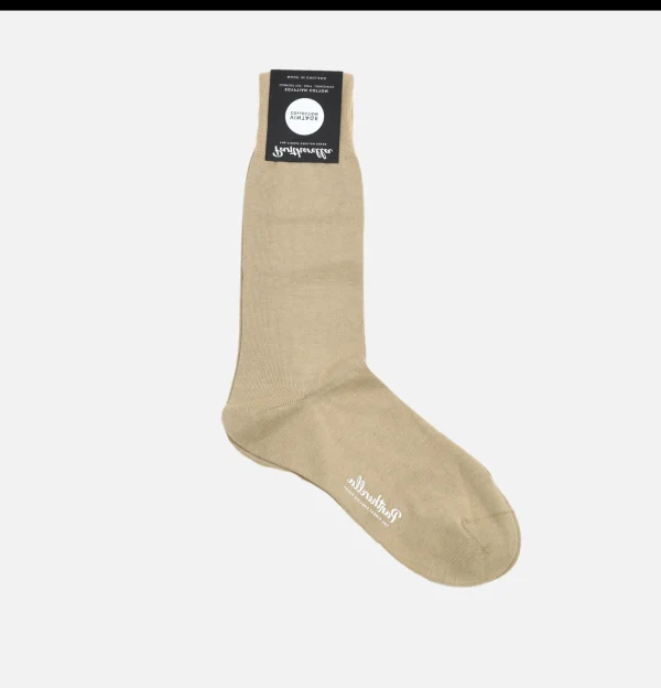 PANTHERELLA Chaussettes | Chaussettes Tavener