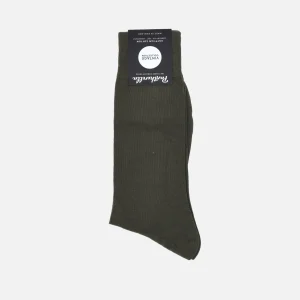 PANTHERELLA Chaussettes | Chaussettes Tavener