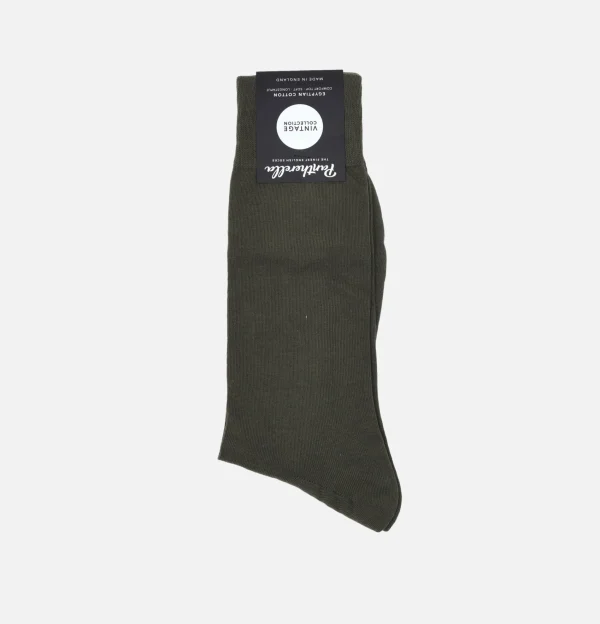 PANTHERELLA Chaussettes | Chaussettes Tavener