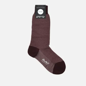 PANTHERELLA Chaussettes | Chaussettes Tewkesbury