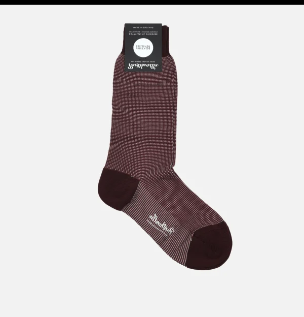 PANTHERELLA Chaussettes | Chaussettes Tewkesbury