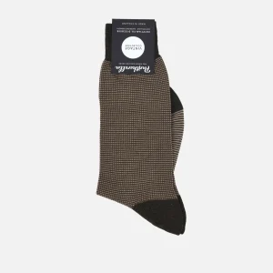 PANTHERELLA Chaussettes | Chaussettes Tewkesbury