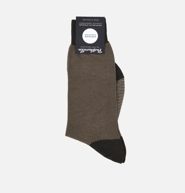 PANTHERELLA Chaussettes | Chaussettes Tewkesbury