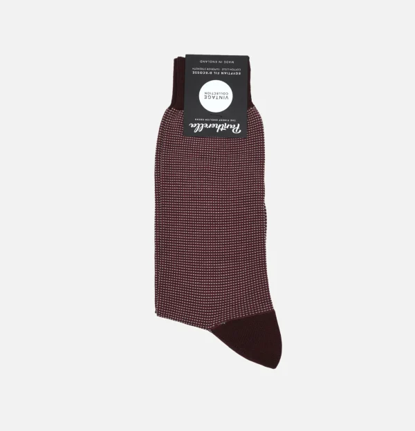 PANTHERELLA Chaussettes | Chaussettes Tewkesbury