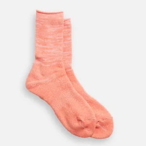 ROTOTO Autres | Chaussettes | Chaussettes Washi Flamingo