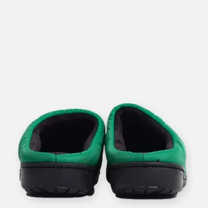 SUBU TOKYO Autres | Autres | Chaussons F-Line Artificial Green