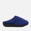 SUBU TOKYO Autres | Autres | Chaussons F-Line Bleu