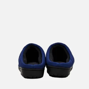 SUBU TOKYO Autres | Autres | Chaussons F-Line Bleu