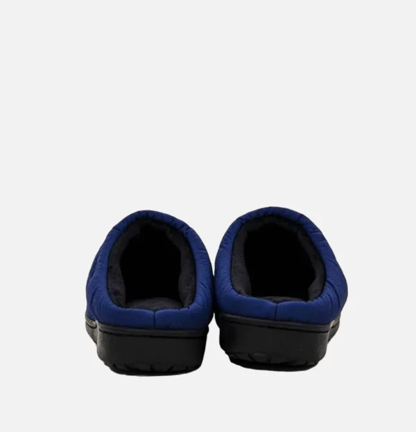 SUBU TOKYO Autres | Autres | Chaussons F-Line Bleu