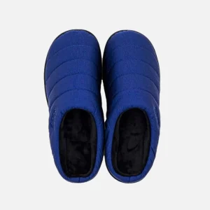 SUBU TOKYO Autres | Autres | Chaussons F-Line Bleu