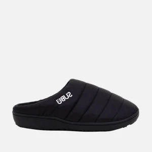 SUBU TOKYO Autres | Autres | Chaussons F-Line Noir