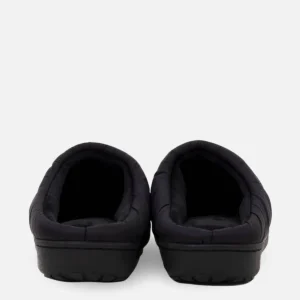 SUBU TOKYO Autres | Autres | Chaussons F-Line Noir